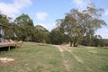 Property photo of 757 Rossi Road Rossi NSW 2621