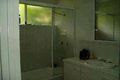 Property photo of 6 Wooley Close Kanimbla QLD 4870
