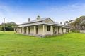 Property photo of 306 Lake Albert Road Poltalloch SA 5259