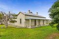 Property photo of 306 Lake Albert Road Poltalloch SA 5259