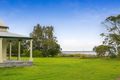 Property photo of 306 Lake Albert Road Poltalloch SA 5259