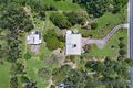 Property photo of 1655 Maleny-Kenilworth Road Conondale QLD 4552