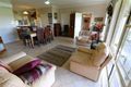 Property photo of 13 Renshaw Avenue Singleton NSW 2330