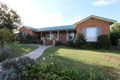 Property photo of 13 Renshaw Avenue Singleton NSW 2330