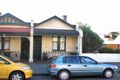Property photo of 38 Palmerston Street Carlton VIC 3053