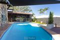 Property photo of 12 South Street Kilaben Bay NSW 2283