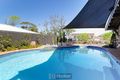 Property photo of 12 South Street Kilaben Bay NSW 2283
