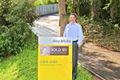 Property photo of 129 Malinya Road Davistown NSW 2251