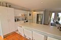 Property photo of 129 Malinya Road Davistown NSW 2251