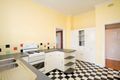 Property photo of 14 Charnock Street Largs North SA 5016