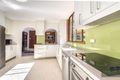Property photo of 6 Sirius Court Molendinar QLD 4214