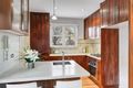 Property photo of 2/119 Edgevale Road Kew VIC 3101