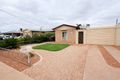 Property photo of 35 Wainwright Street Whyalla Stuart SA 5608