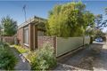 Property photo of 3/12 Panel Street Mitcham VIC 3132