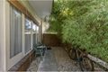 Property photo of 3/12 Panel Street Mitcham VIC 3132