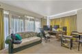 Property photo of 3/12 Panel Street Mitcham VIC 3132