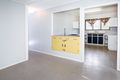 Property photo of 58 Dalpura Avenue Cranbrook QLD 4814