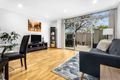 Property photo of 38/61 West Parade West Ryde NSW 2114
