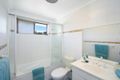 Property photo of 1/7 Smillie Avenue Terrigal NSW 2260