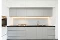 Property photo of 20804/60 Rogers Street West End QLD 4101