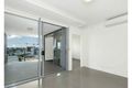 Property photo of 20804/60 Rogers Street West End QLD 4101
