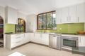 Property photo of 6 Sirius Court Molendinar QLD 4214