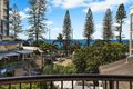 Property photo of 42/32 River Esplanade Mooloolaba QLD 4557
