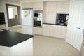 Property photo of 6 Corella Court Goonellabah NSW 2480