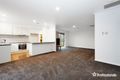 Property photo of 5/30 Cave Hill Road Lilydale VIC 3140