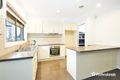 Property photo of 5/30 Cave Hill Road Lilydale VIC 3140