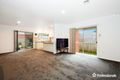 Property photo of 5/30 Cave Hill Road Lilydale VIC 3140