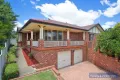 Property photo of 15 Williams Place Armidale NSW 2350