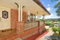 Property photo of 15 Williams Place Armidale NSW 2350