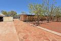 Property photo of 26 Andover Way Roebourne WA 6718