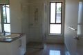 Property photo of 45 Cecil Street Guildford NSW 2161