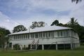 Property photo of 23 Riverstone Road Gordonvale QLD 4865