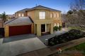 Property photo of 26 Cobaw Circuit Caroline Springs VIC 3023