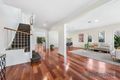 Property photo of 26 Cobaw Circuit Caroline Springs VIC 3023