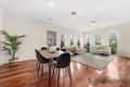 Property photo of 26 Cobaw Circuit Caroline Springs VIC 3023