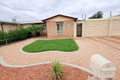 Property photo of 35 Wainwright Street Whyalla Stuart SA 5608