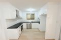 Property photo of 35 Wainwright Street Whyalla Stuart SA 5608