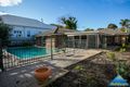 Property photo of 17 Leake Street Peppermint Grove WA 6011