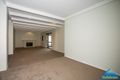 Property photo of 17 Leake Street Peppermint Grove WA 6011