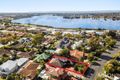 Property photo of 2/16 Unwin Crescent Salter Point WA 6152