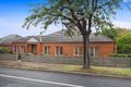 Property photo of 2 Irymple Avenue Kew East VIC 3102