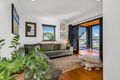 Property photo of 19 Fourteenth Avenue Brighton QLD 4017
