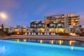 Property photo of 512/150 Great Eastern Highway Ascot WA 6104