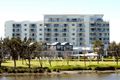 Property photo of 512/150 Great Eastern Highway Ascot WA 6104