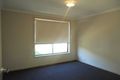 Property photo of 45 Cecil Street Guildford NSW 2161