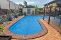 Property photo of 124 Smith Street Cleveland QLD 4163